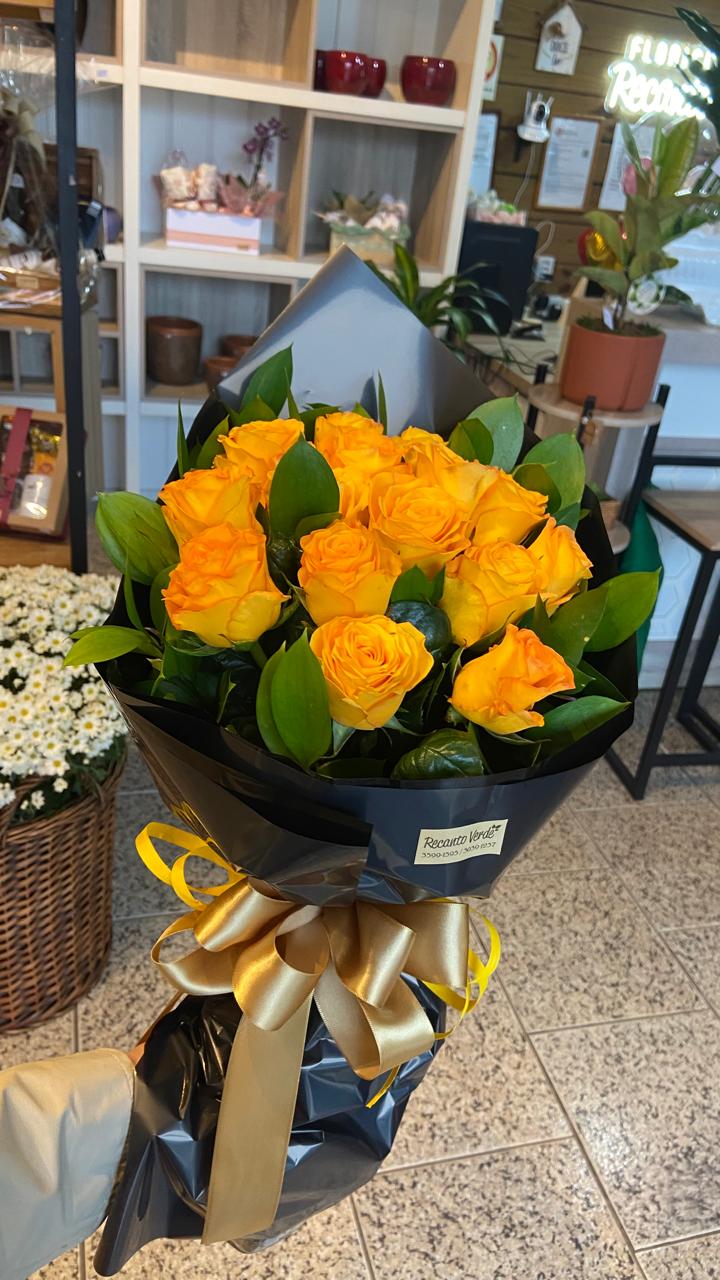 5f38b4c8-5114-4de5-a0e0-3901b05472b7