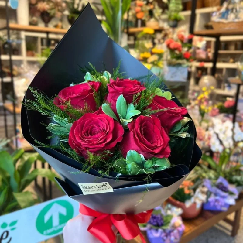 e5551080-7170-45be-9786-b46689684bbf