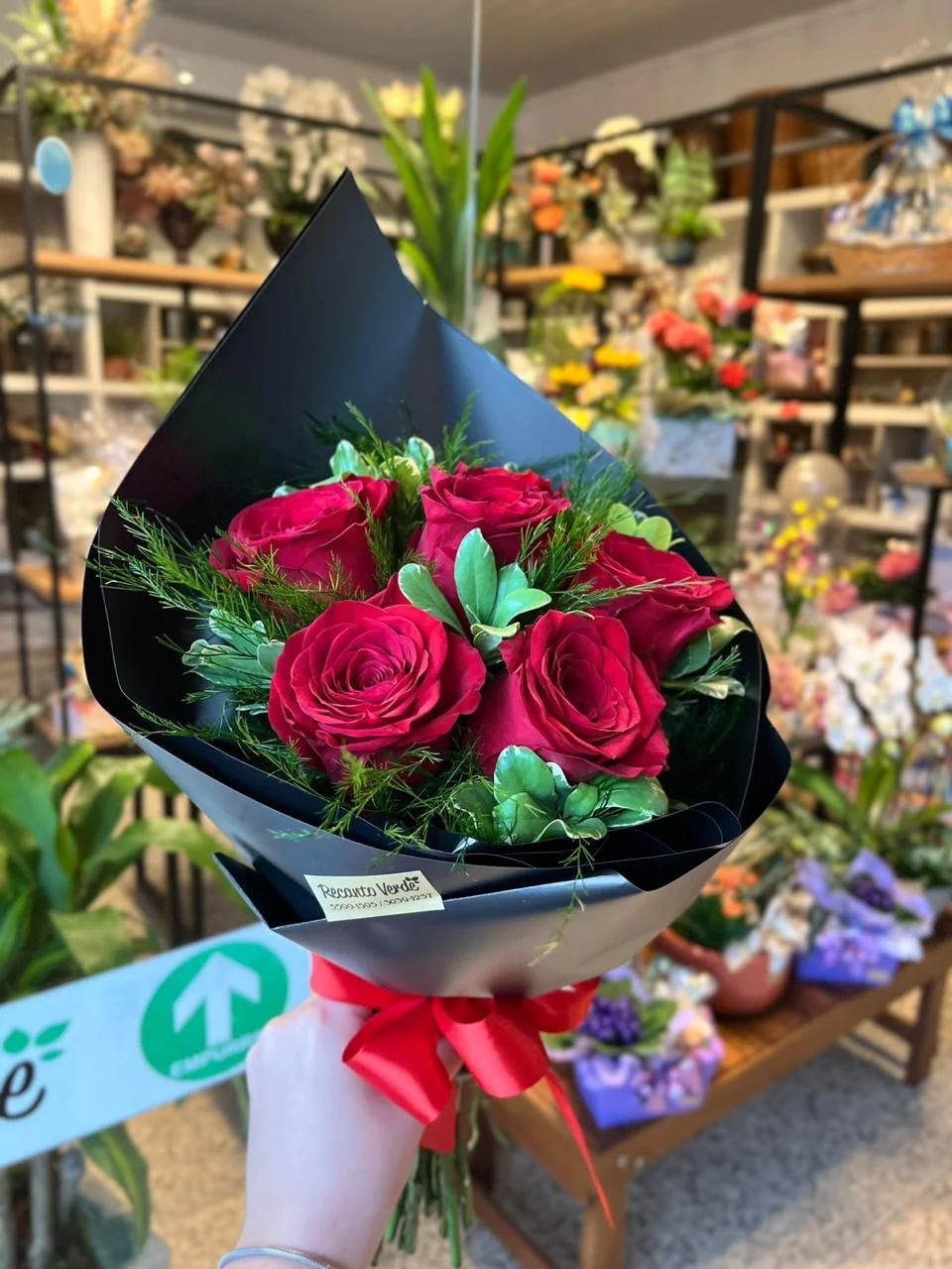 e5551080-7170-45be-9786-b46689684bbf