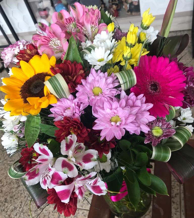 0951908e-1e66-4ef9-8a40-04ad1b5f543d