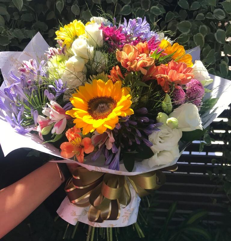 238609f9-0946-4005-b956-e5c8223a3201