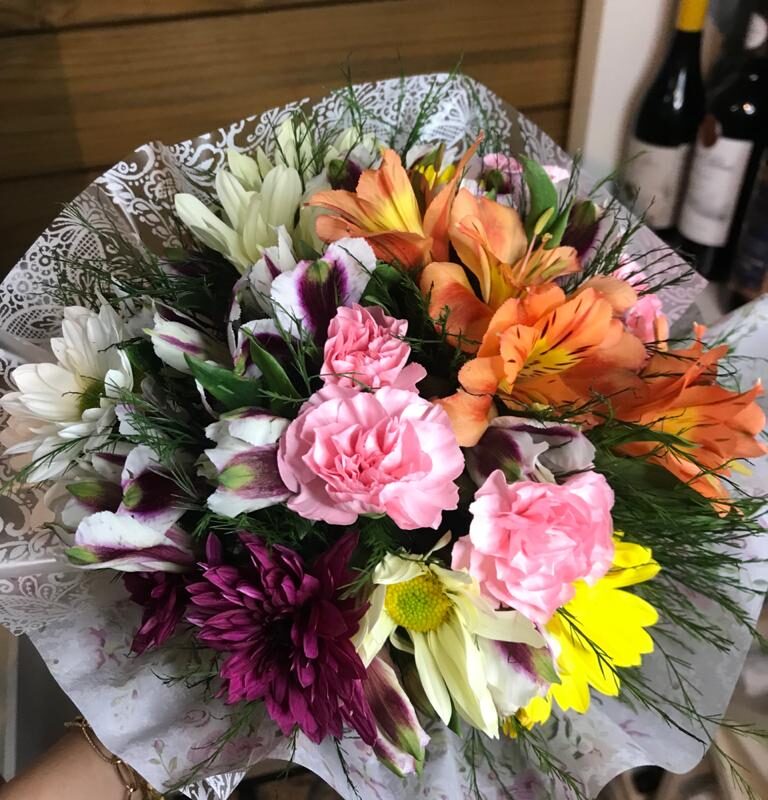 23cf702a-faf4-4af3-8191-ad3f7f41ae43