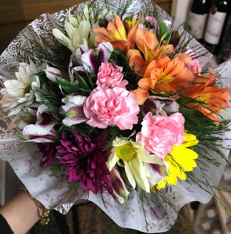 23cf702a-faf4-4af3-8191-ad3f7f41ae43