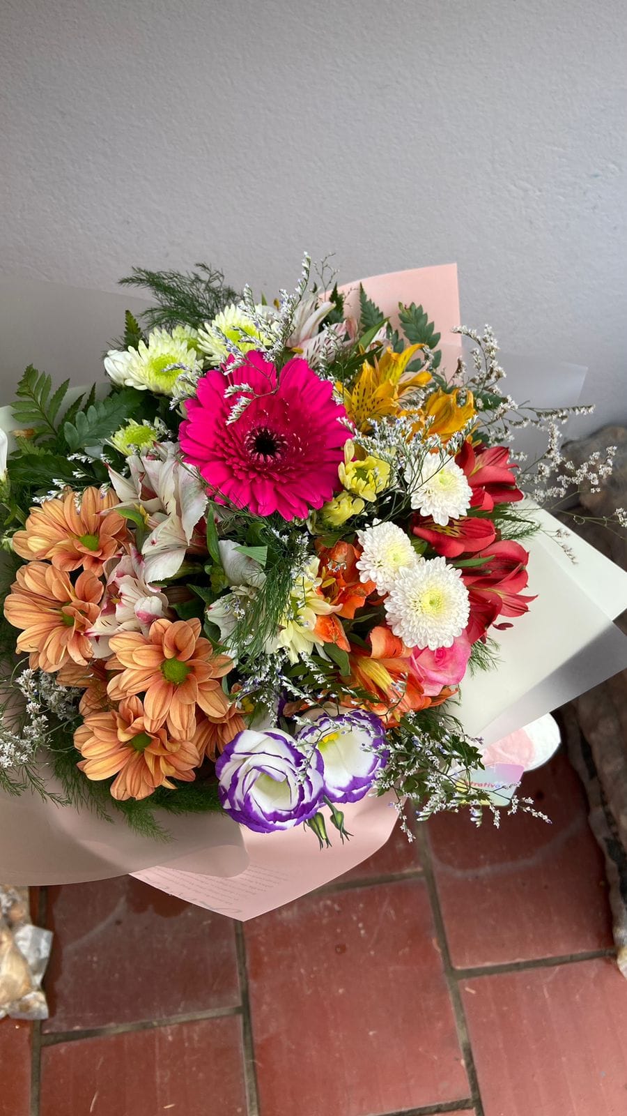 2c001e71-27e5-4c6e-94ee-b71794956d30