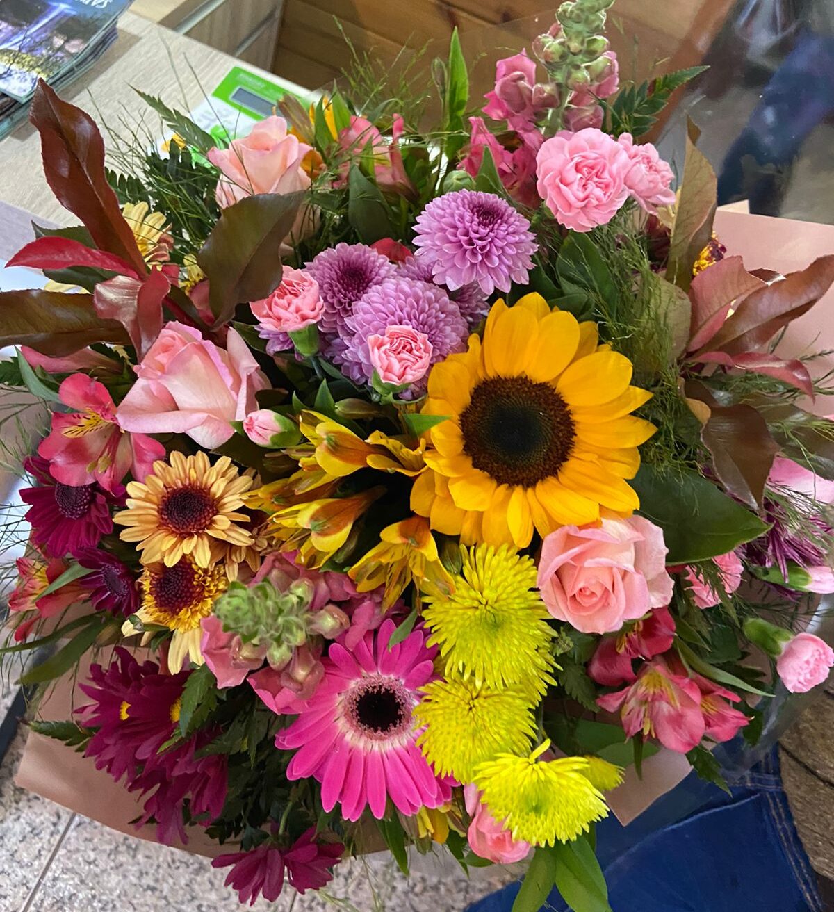 341780fc-e154-4c5f-aa8a-3331c6a81fb1