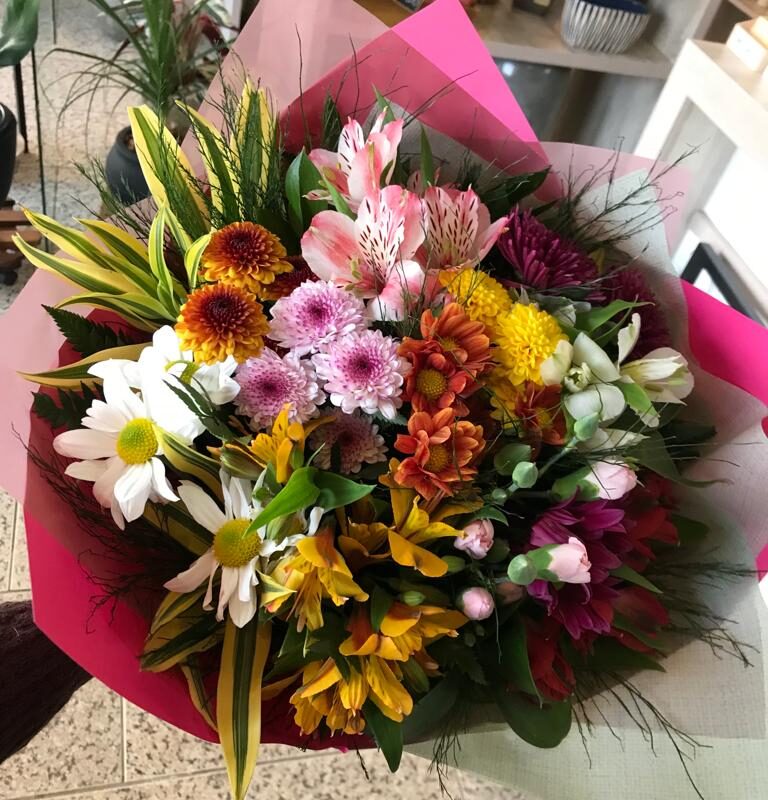 3869afb4-a212-4baf-849d-83bf2aebdbab