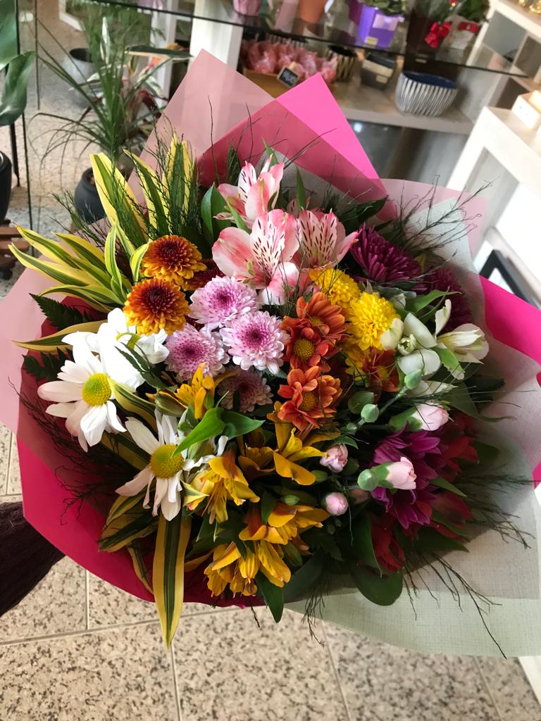 3869afb4-a212-4baf-849d-83bf2aebdbab