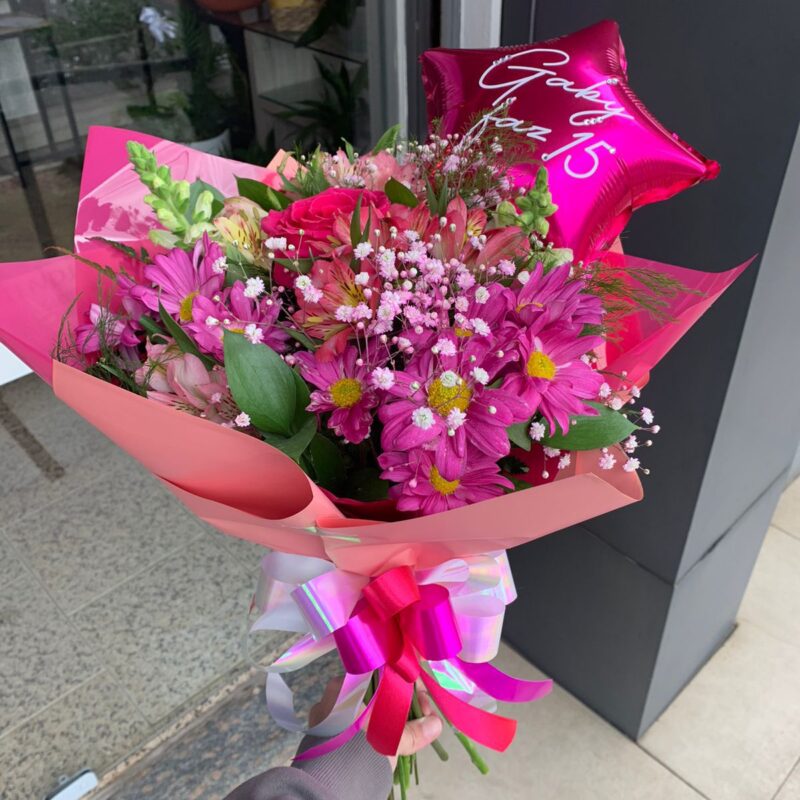 4c30dfad-e1a9-4ba9-81c3-691c3d08ce6b