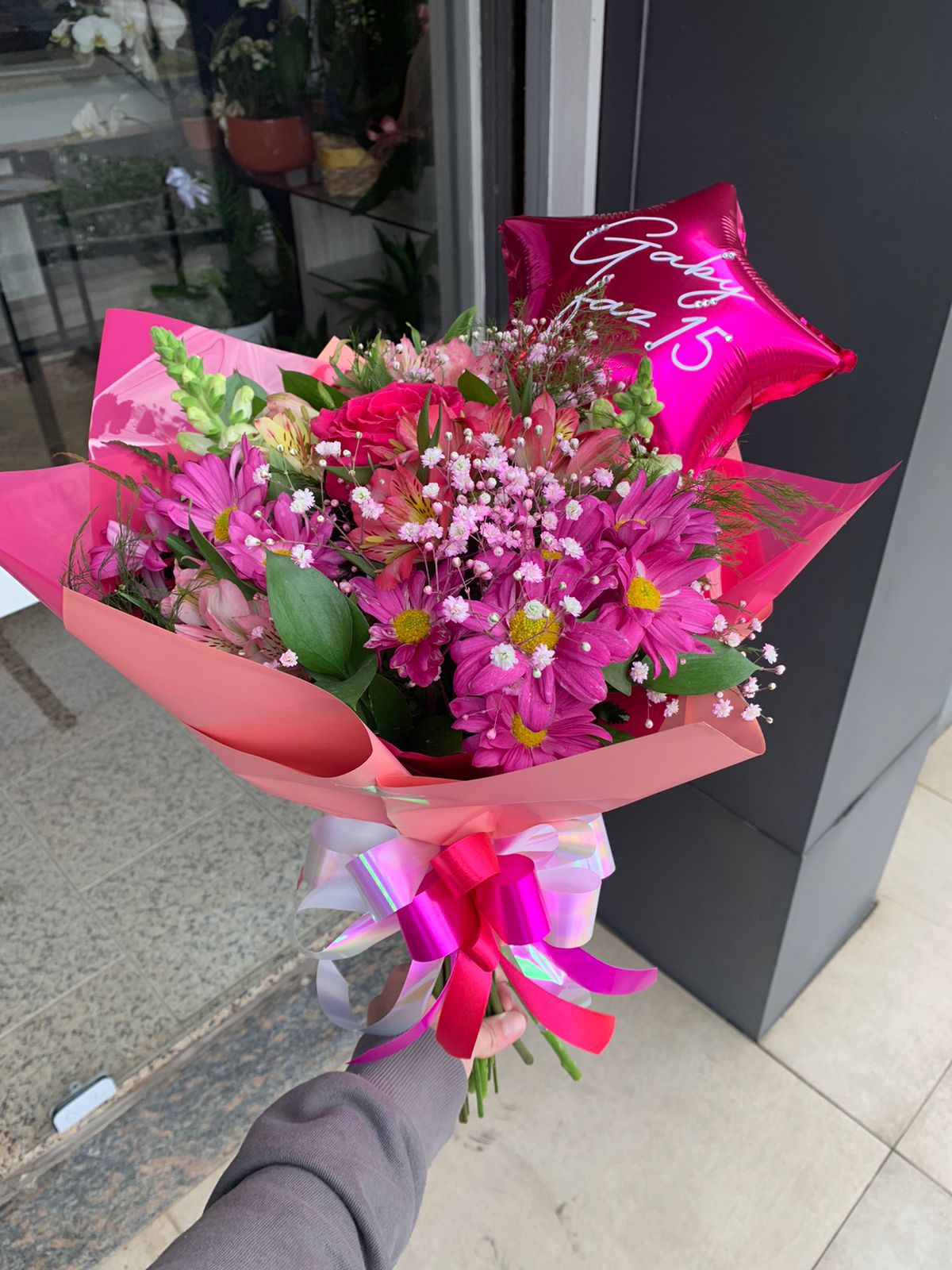 4c30dfad-e1a9-4ba9-81c3-691c3d08ce6b