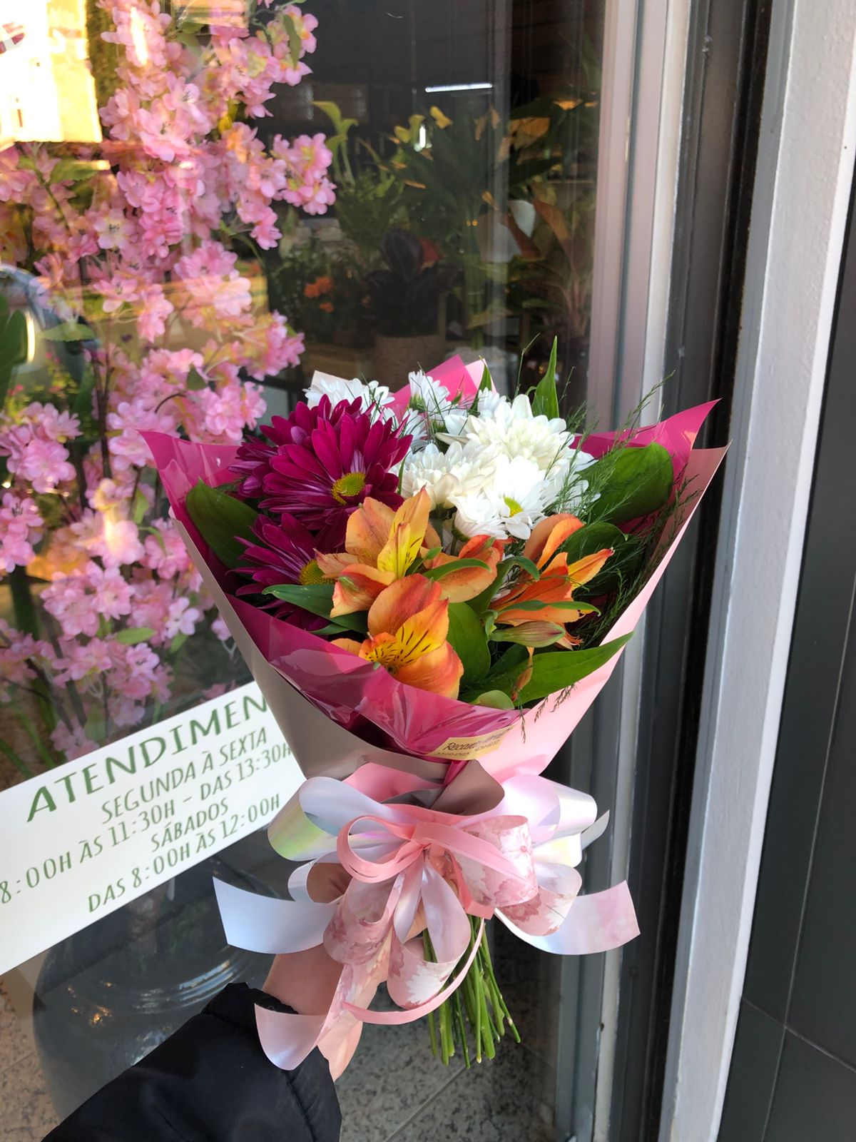 5029b051-a39a-4026-b2a7-9fb0109a7ee3