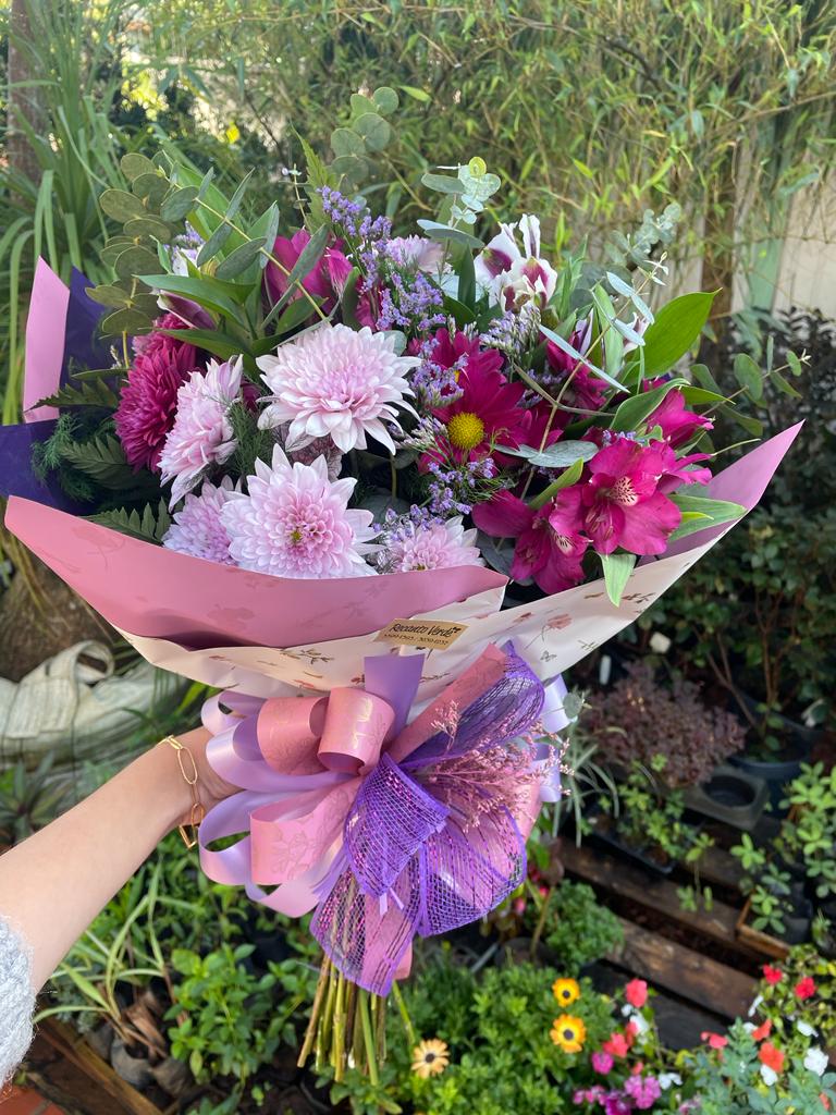 5113475e-32f2-470a-99f8-928b6a768961