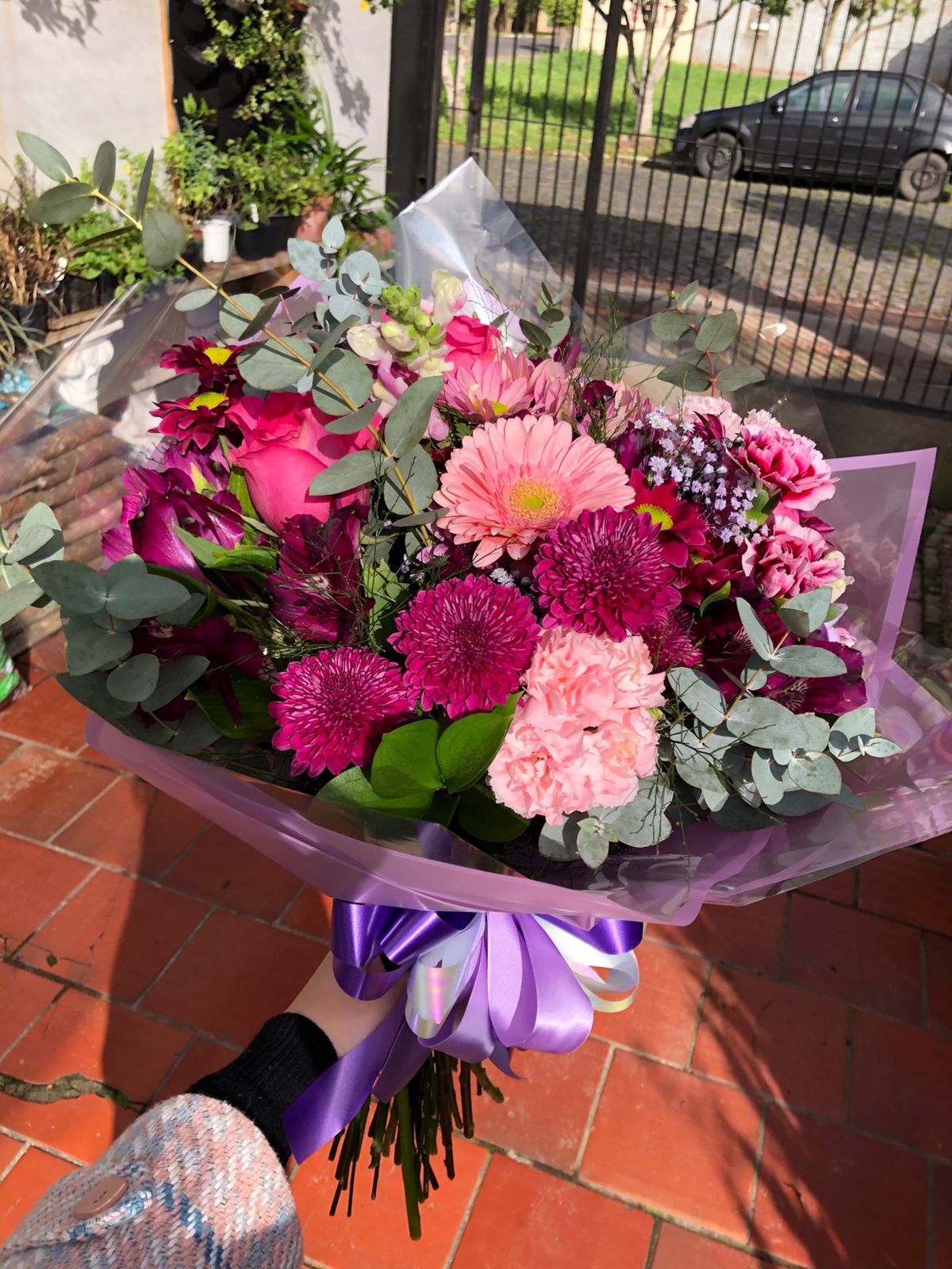 5e3e2d61-c975-4d1e-826b-147506331129