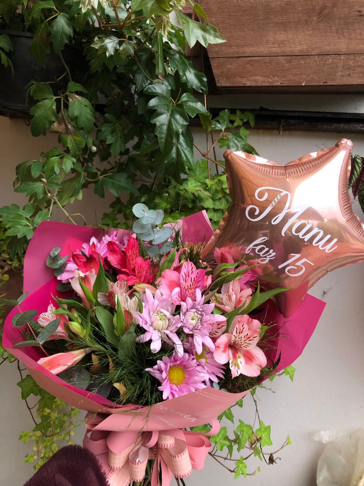 5e58cd82-360e-4262-9c4a-9e8f90b3df4f (1)