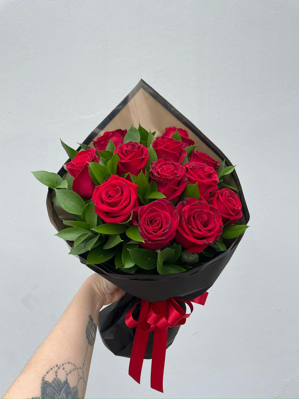 72a69cb0-2756-41c5-823d-b01763c40650