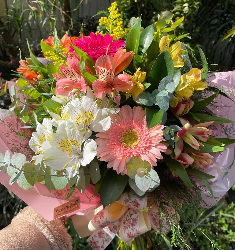 aabfbfe8-cd2a-4ec9-8a1d-e8aeaa51c385