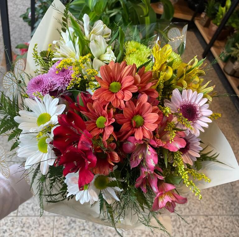 ba687810-7ab4-49ff-8478-47ba46289c1f