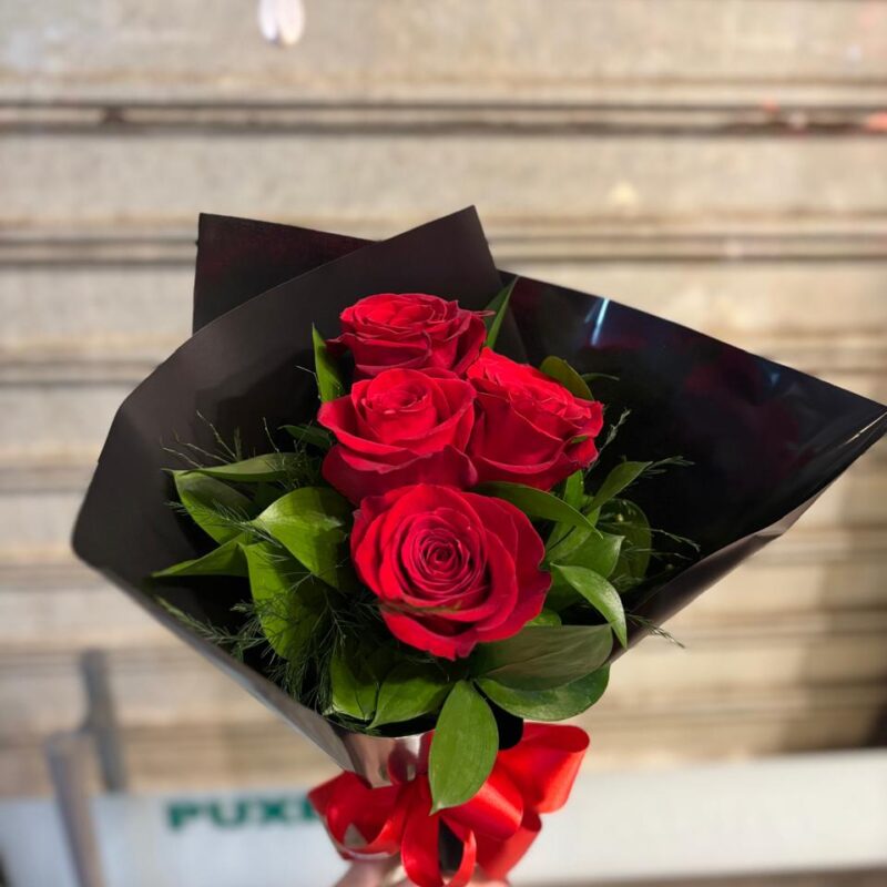 bac8c652-520a-46b6-8dab-b245a29f4bd2 (1)