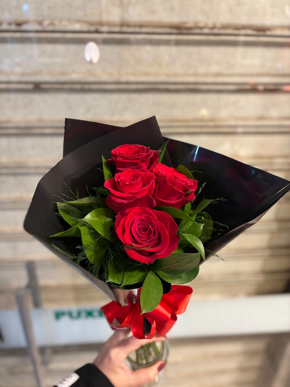 bac8c652-520a-46b6-8dab-b245a29f4bd2 (1)