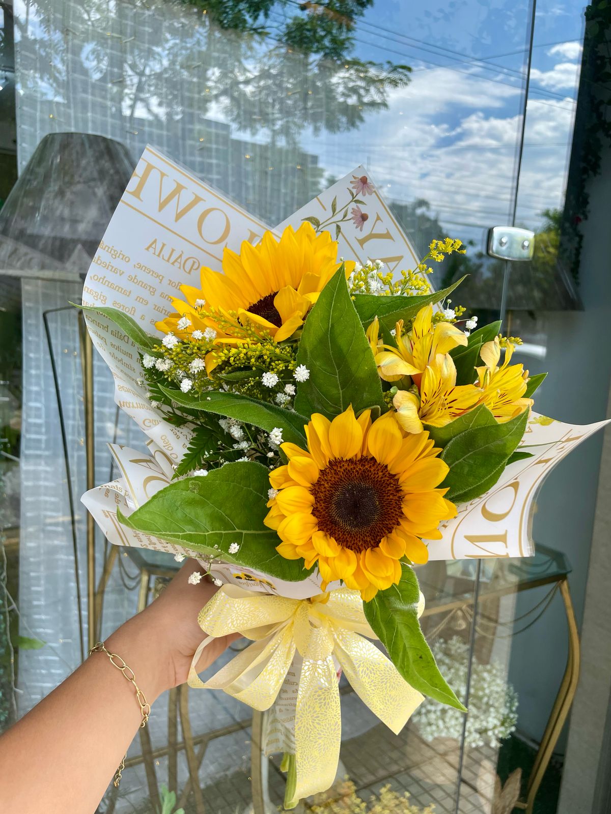 07063368-b0d0-416c-aee5-4c5edd3ce55e