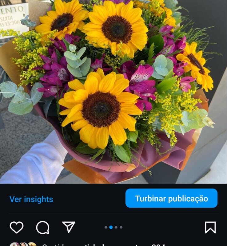 7f80b457-52a4-4c97-9ff8-8fa905ebc291