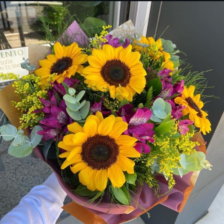 7f80b457-52a4-4c97-9ff8-8fa905ebc291