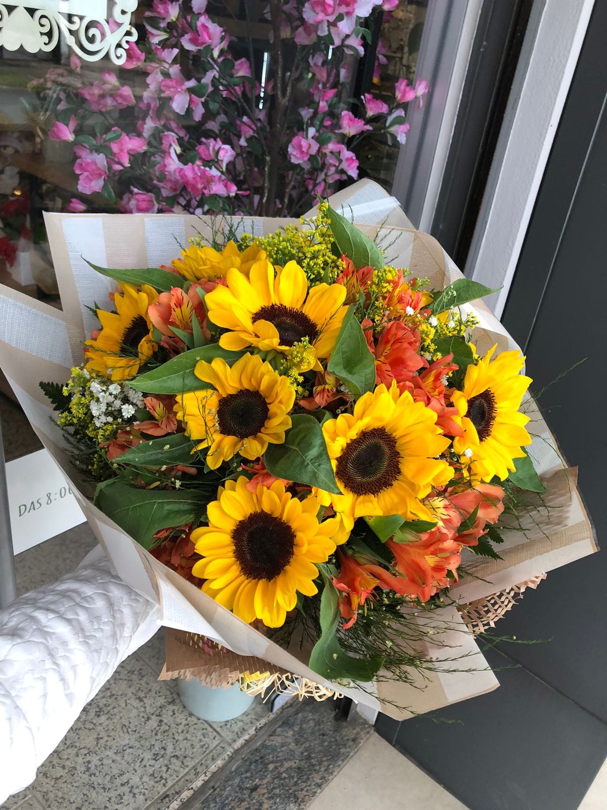 aaae5f68-f274-42ea-9c22-2dcb5b2d34db