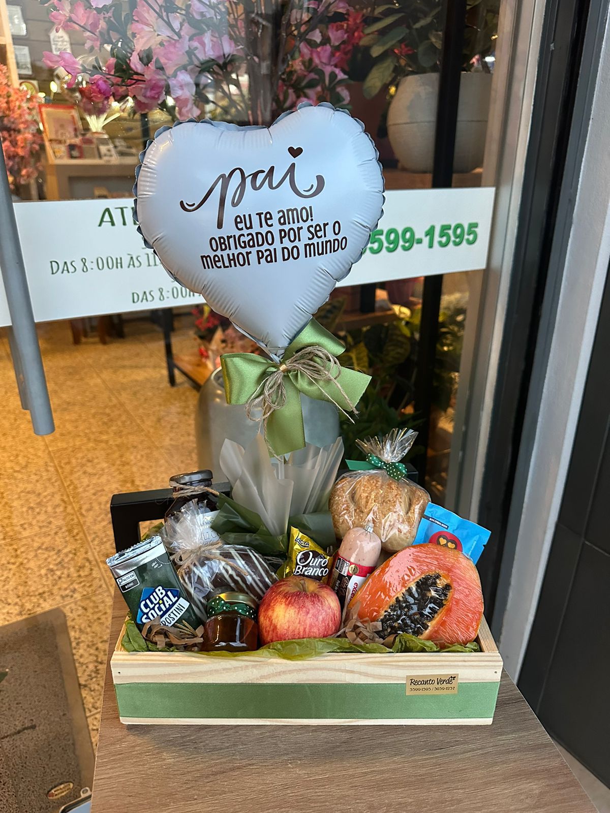 WhatsApp Image 2024-09-10 at 16.44.35