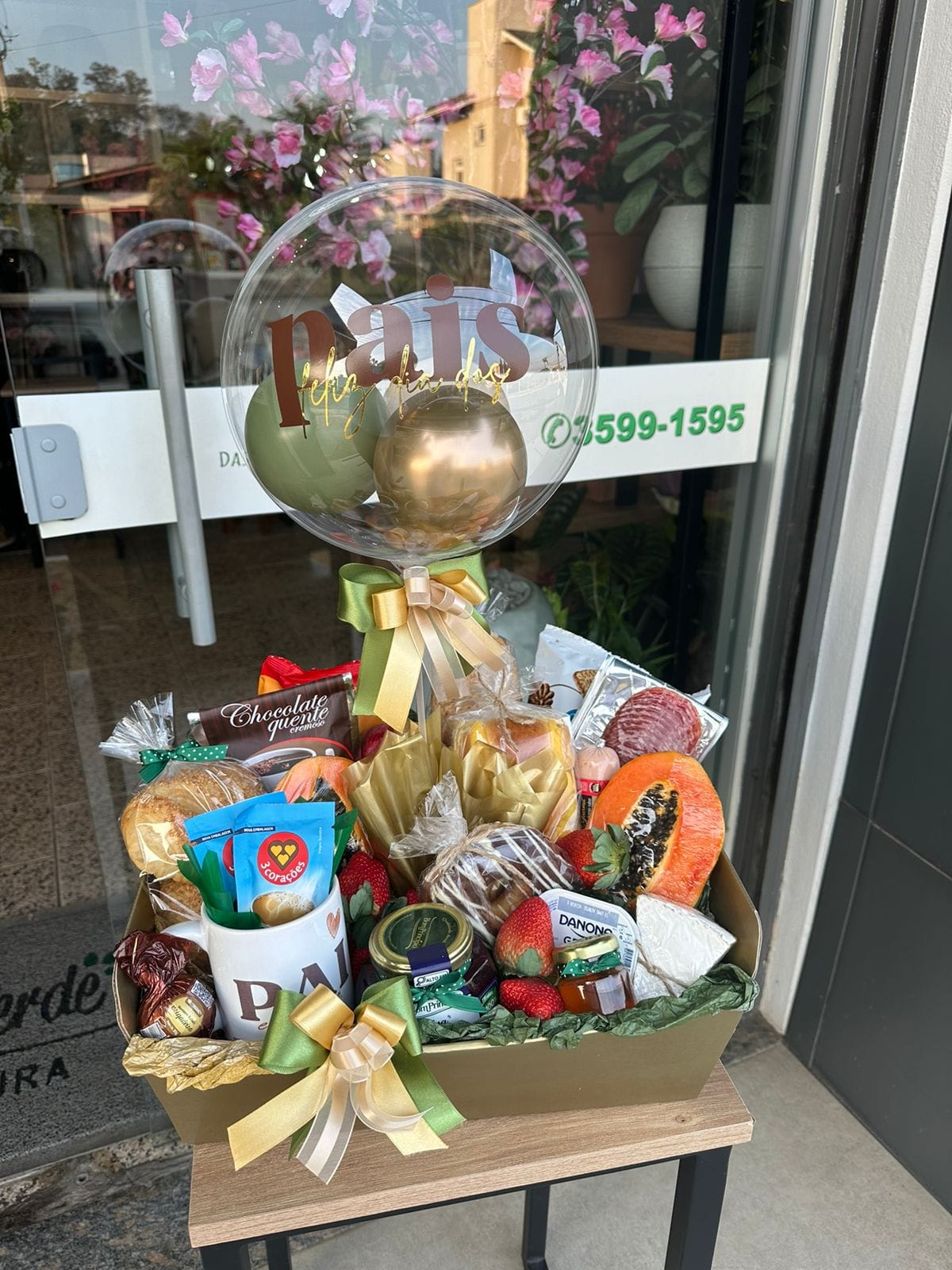 WhatsApp Image 2024-10-04 at 14.32.35