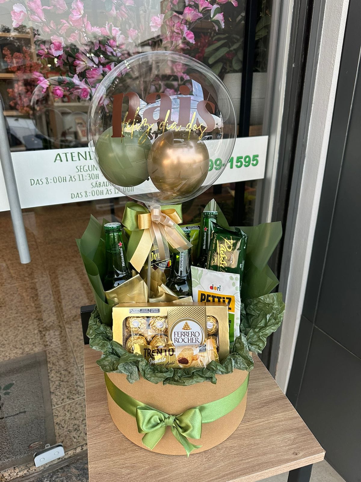 WhatsApp Image 2024-10-04 at 14.32.38