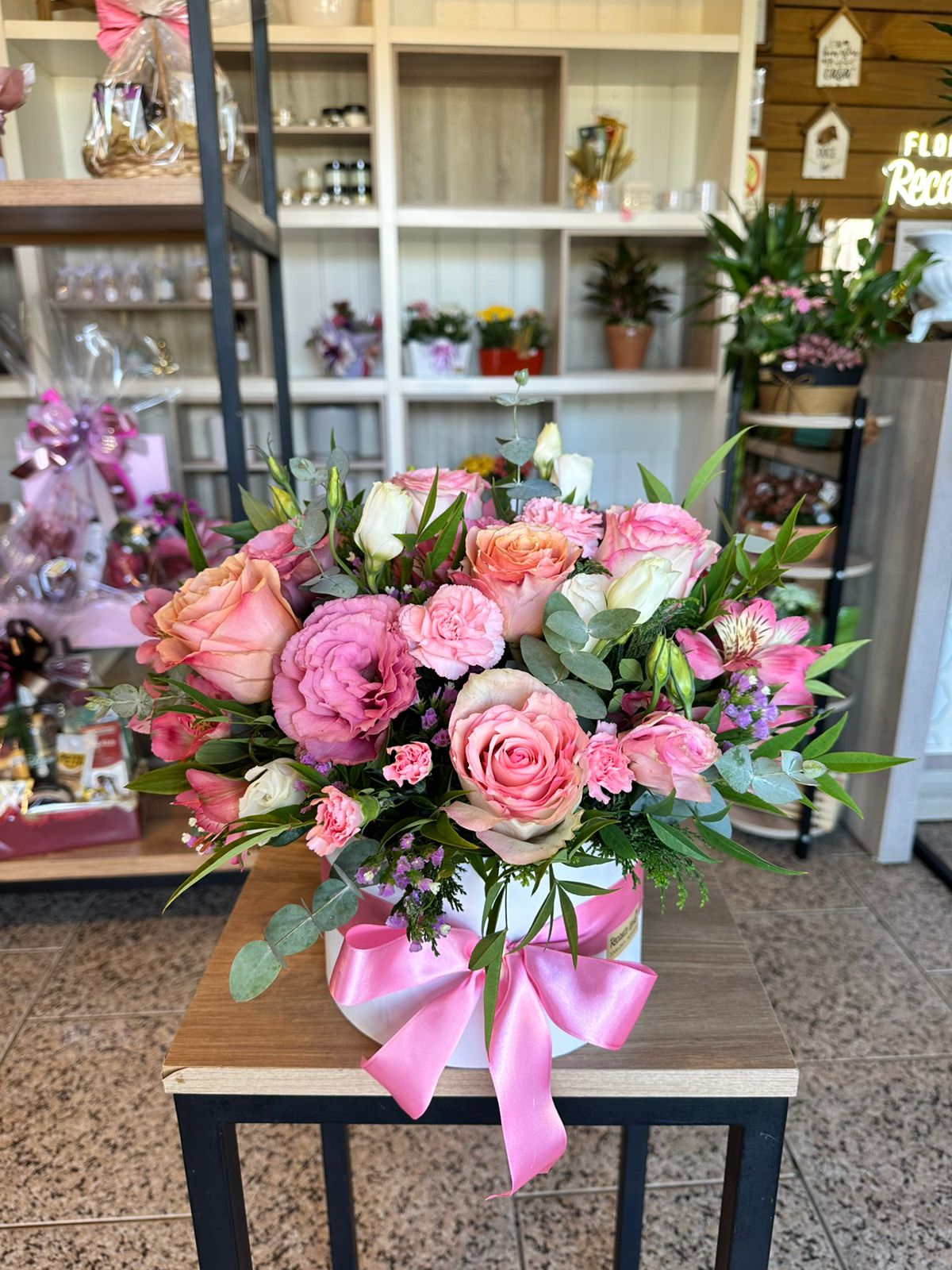 0073bd01-465f-4e2d-91b4-b2bca0752d03