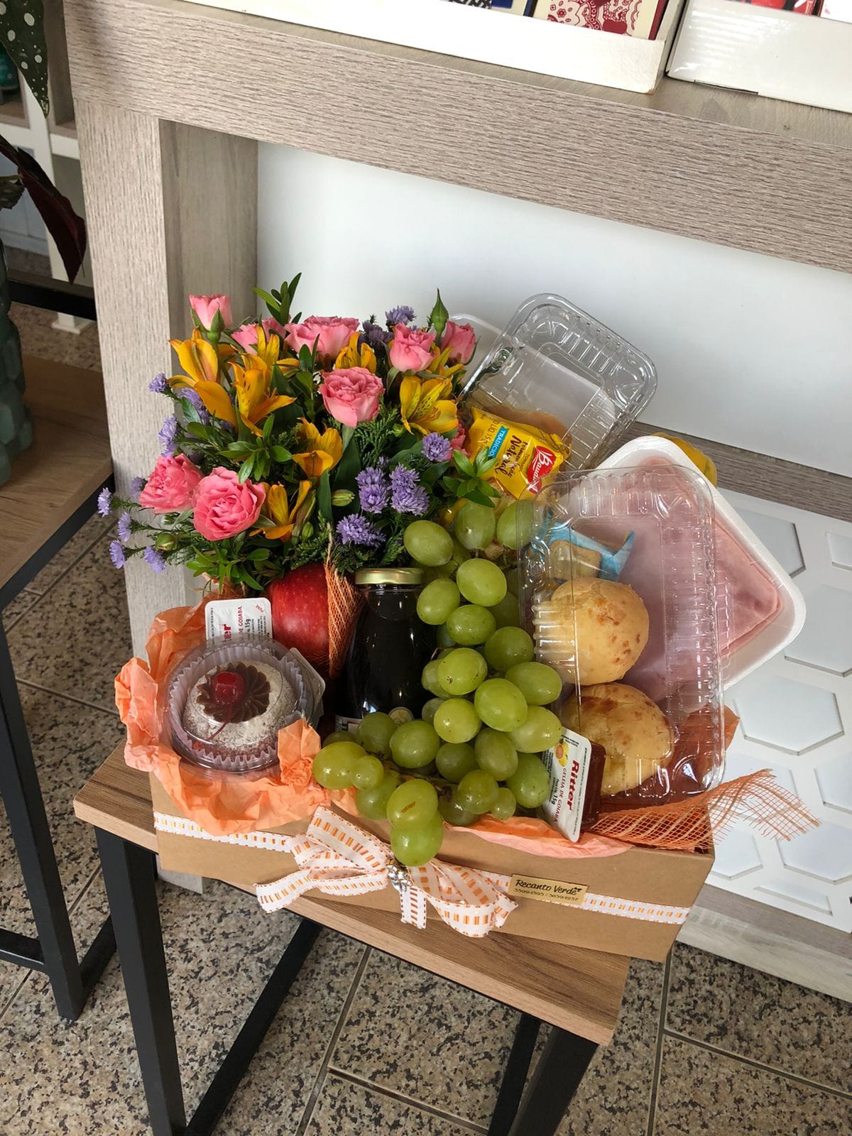 024a91bd-d089-4b96-b628-20d268be3997