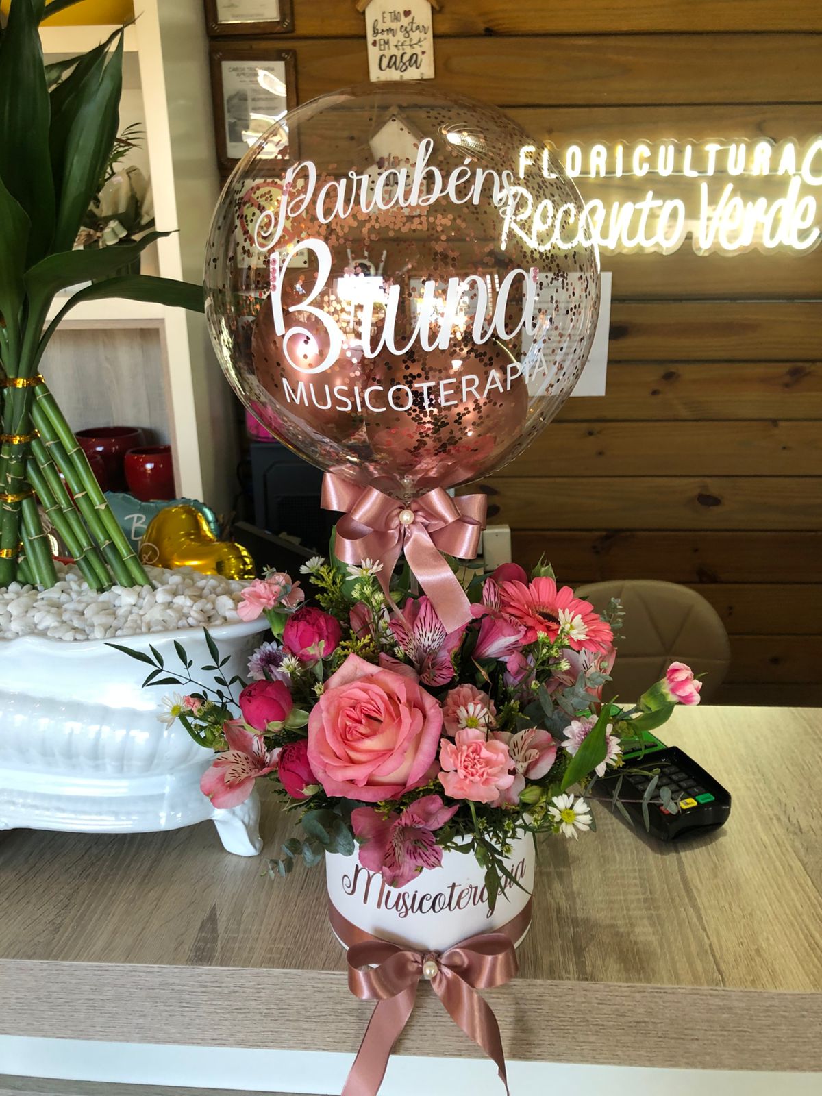 02fe2090-10b9-407c-8a5a-0d9a117888ec