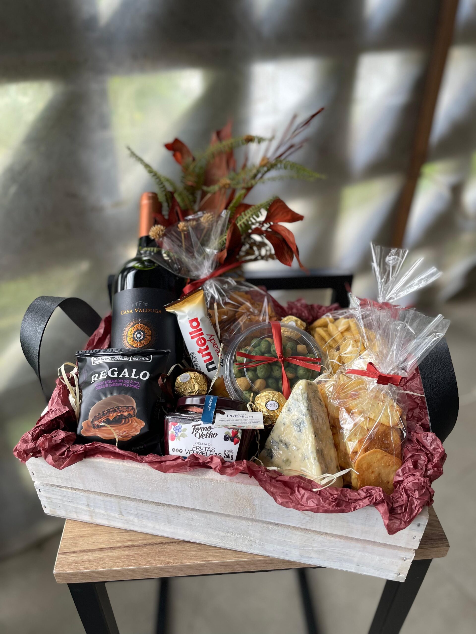 0463dae5-87ff-4352-b37a-fb3278433a36