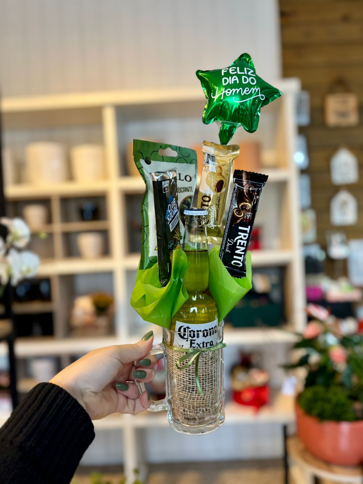 0618289d-2c66-4e9c-a150-239b425778c3