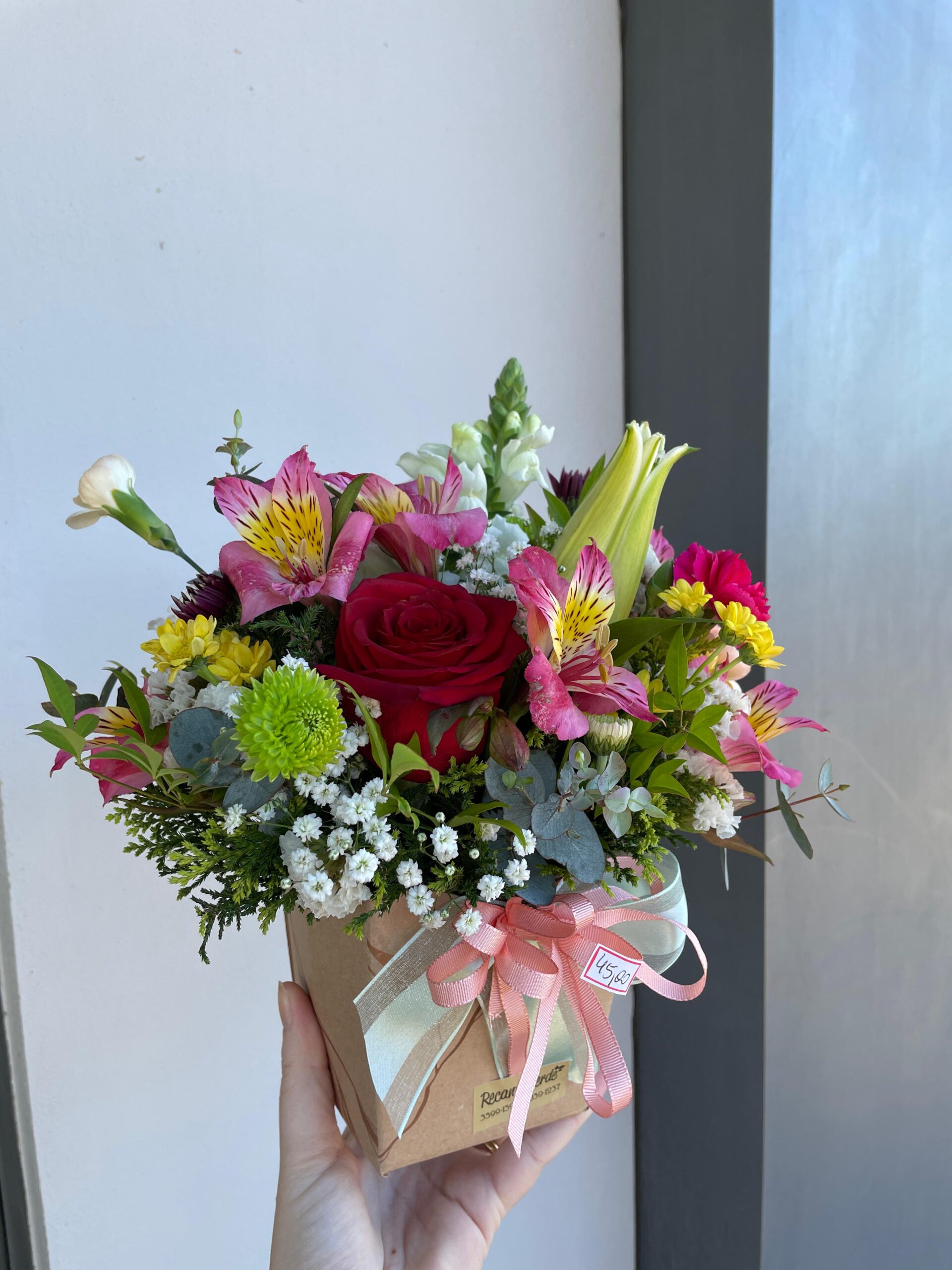 0769f33d-0a46-48e3-9e9f-df8a9d4b01f8