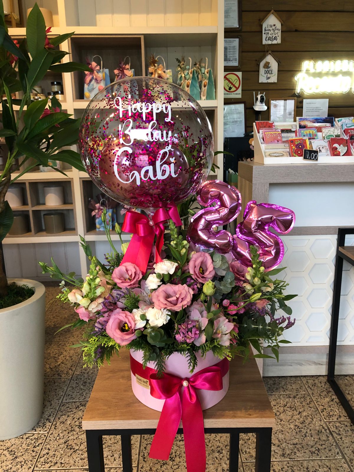 0b3e2789-ca82-44e3-9229-b66538d25f69