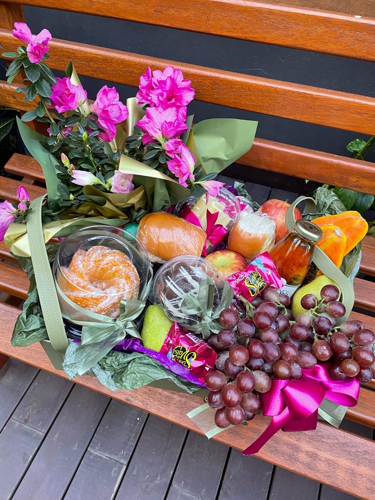 0c20c88a-fa5d-432a-81e3-ab01acad1224