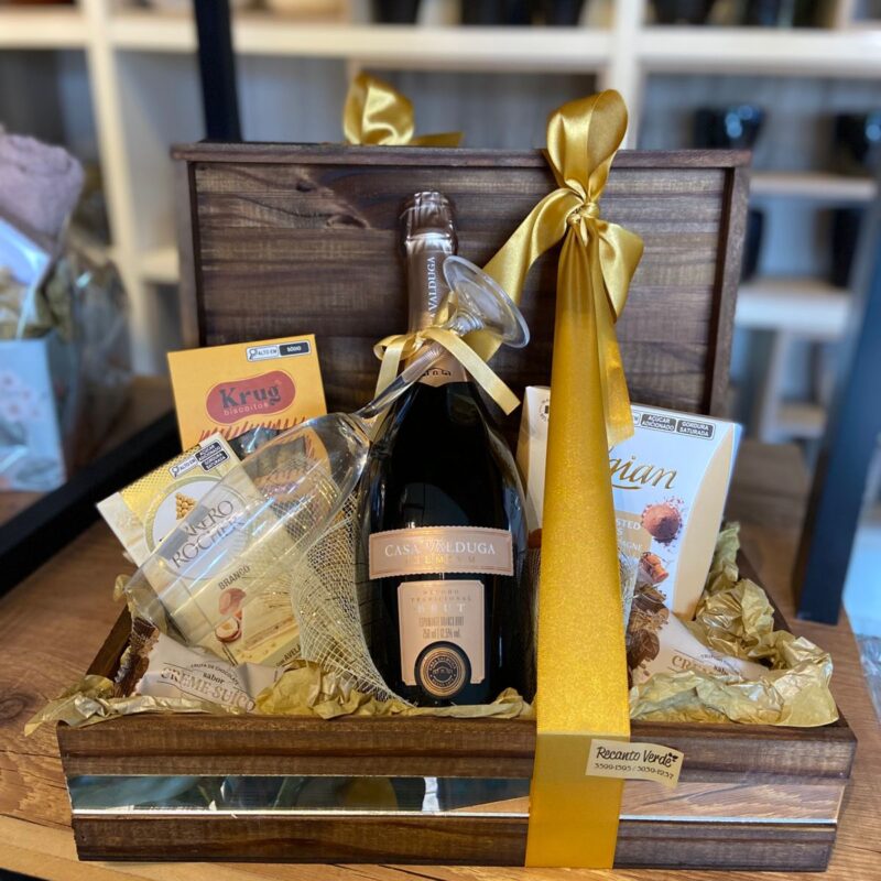 0fedd0de-39b5-4a83-826a-2c2c63f6b71d