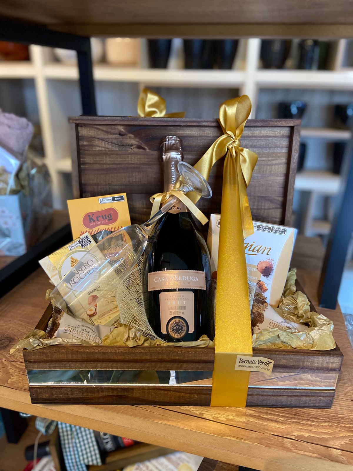 0fedd0de-39b5-4a83-826a-2c2c63f6b71d