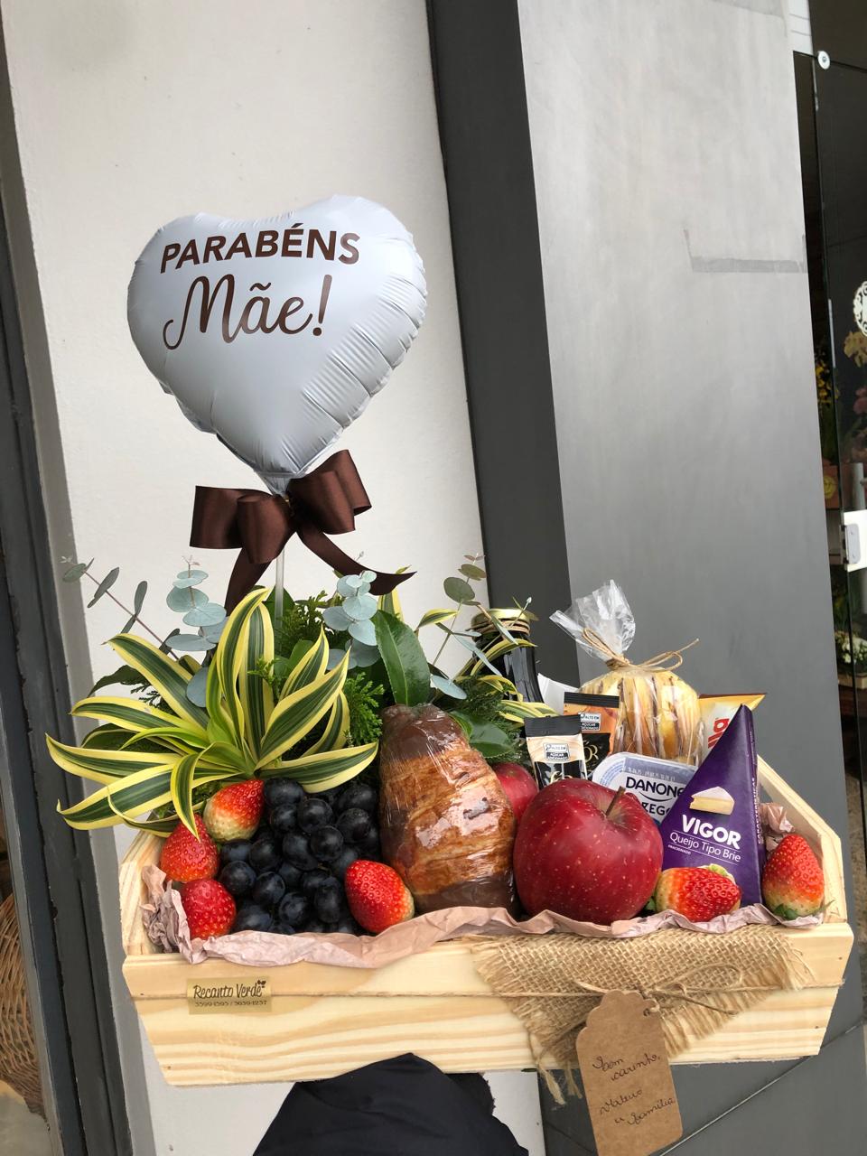 10095f8a-0b76-4749-b62d-0e185bb40785