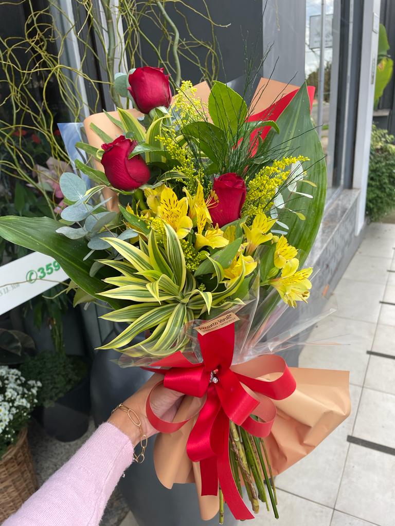 11c4fa0c-84bc-4de1-ae7d-a5204ce07fc5