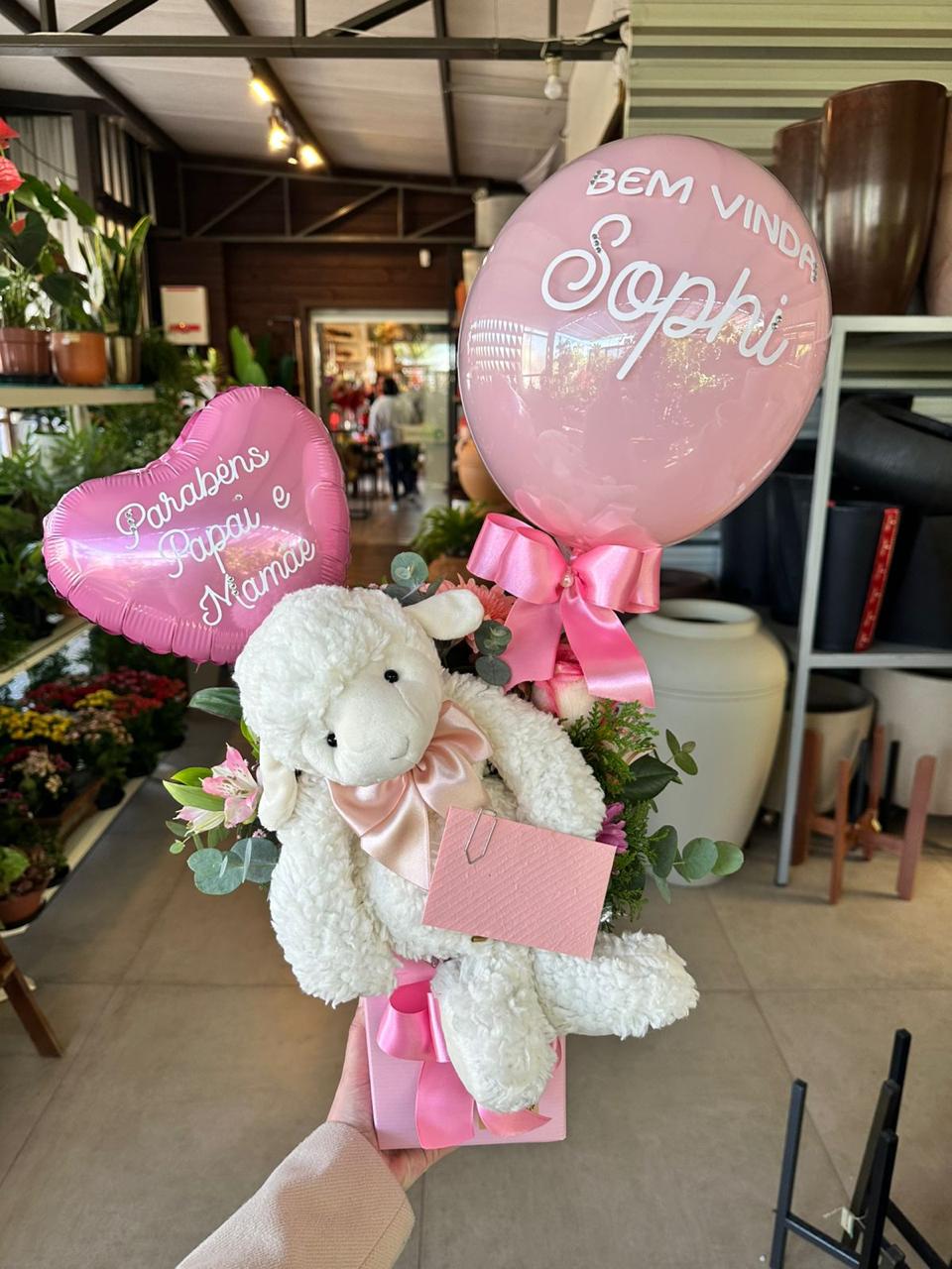 1255c3ba-03d6-4b8a-a962-9482a28997ef