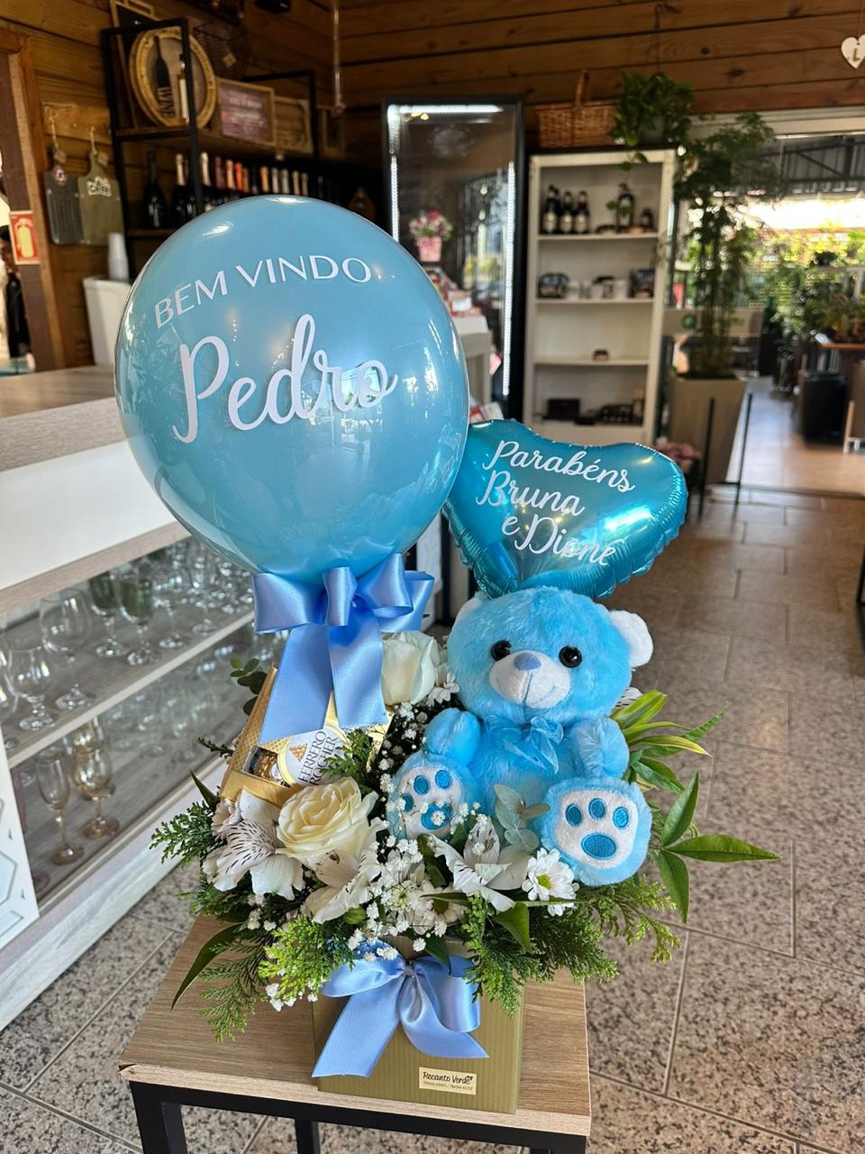 1346ab8f-2f68-4de7-821a-191d0e2976d9