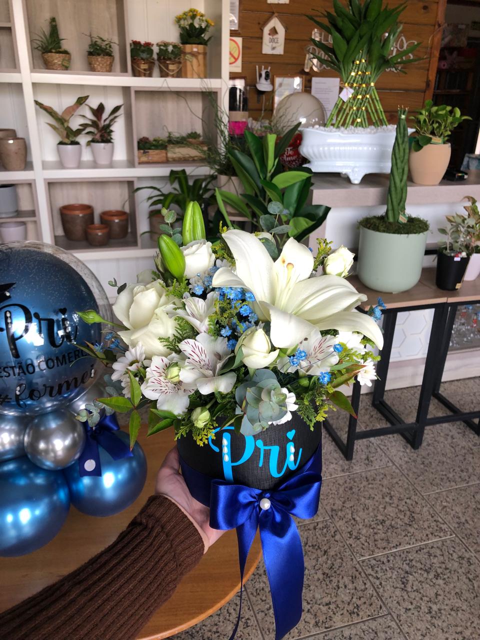 13bdbe2f-8188-4f4b-8294-c712839f708c