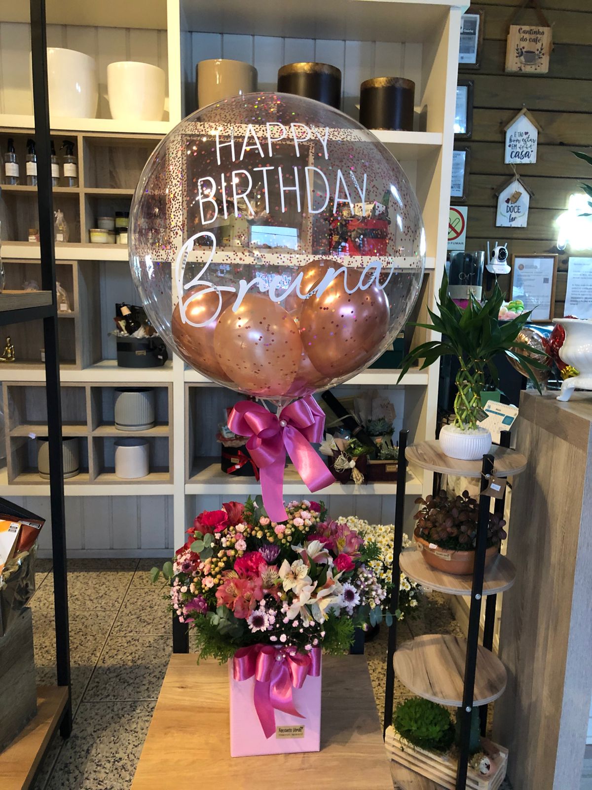 161b3d05-1cea-4518-925c-e66eaeb20f6b