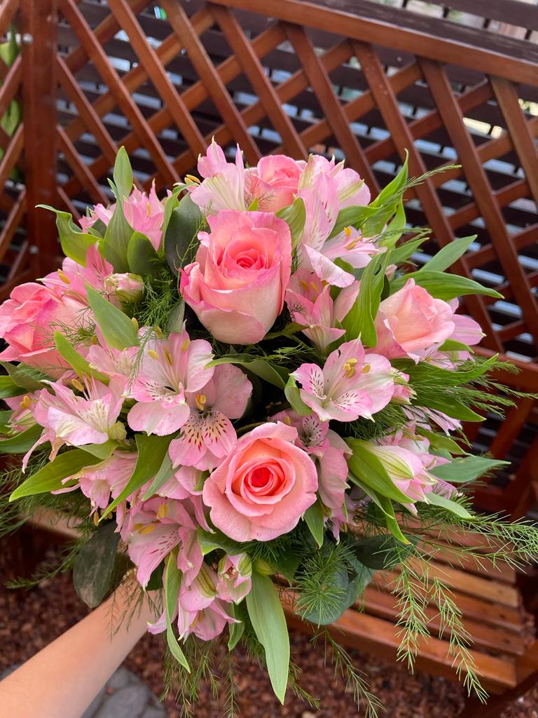 17f00e04-31a7-4379-bd0a-0a48d3b7d7f7