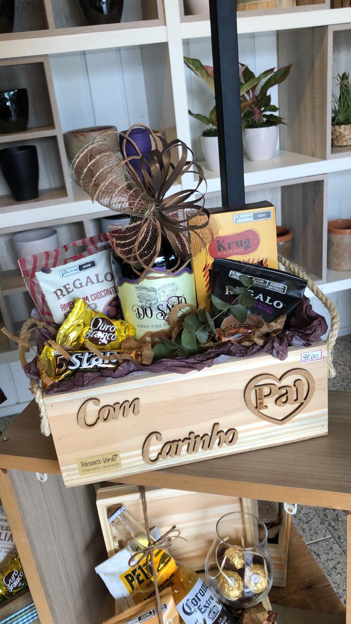 19694b76-1f06-4e81-84dc-210ea9314fcc