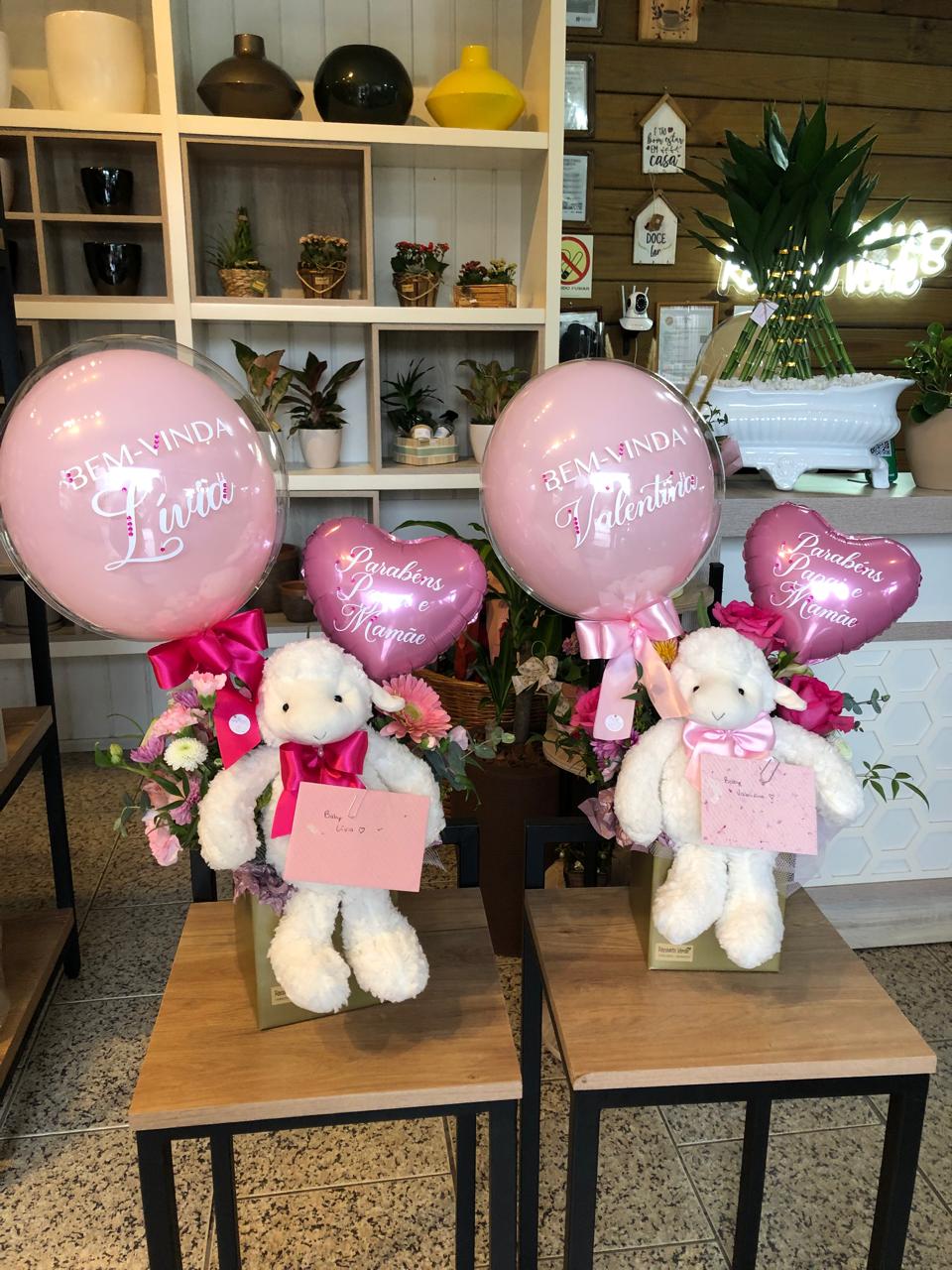 1a76600e-4d40-4112-858a-e318589481c9