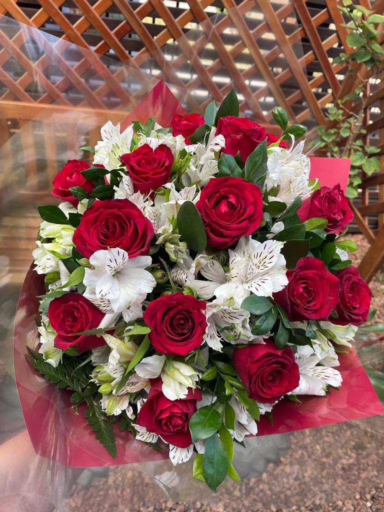 1a8c2edd-89d3-4f15-bfcc-34de79e7ee85