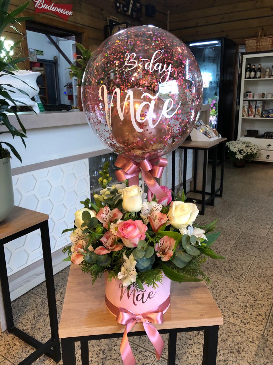 1b20e7bd-5f06-4fef-be24-e50ecabefdd9